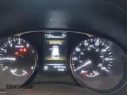 ✅ 2016 Nissan Rogue SL • VIN: 5N1AT2MV3GC819683 • Лот: 42596174. Опубликован ранее на IAAI с пробегом 161 977 миль. Бесплатный доступ к архиву аукционных продаж из США и подробный отчёт об истории автомобиля на DreamBid. Изображение 7.