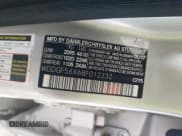 ✅ 2008 Mercedes-Benz C 350 Sport • VIN: WDDGF56X68F012232 • Lot: 43090735. Wystawiony na IAAI z przebiegiem 64 291 mil. Bezpłatny archiwum sprzedaży aukcyjnych z USA i szczegółowy raport historii pojazdu na DreamBid. Zdjęcie 9.