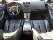 ✅ 2007 Nissan Altima SE • VIN: 1N4BL21E87C128524 • Lot: 86267775. Wystawiony na Copart z przebiegiem 271 429 mil. Bezpłatny archiwum sprzedaży aukcyjnych z USA i szczegółowy raport historii pojazdu na DreamBid. Zdjęcie 8.