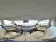 2015 Hyundai Genesis 3.8L z VIN KMHGN4JE7FU101468, wystawiony jako Copart lot #83661844 z przebiegiem 154 038 mil mil oraz Nie do naprawy • Non repairable. Historia ofert i sprzedaży dostępna na DreamBid. Obrazek 14.