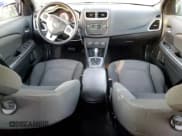 ✅ 2013 Dodge Avenger SXT • VIN: 1C3CDZCB2DN541485 • Лот: 42908075. Опубликован ранее на Copart с пробегом 141 527 миль. Бесплатный доступ к архиву аукционных продаж из США и подробный отчёт об истории автомобиля на DreamBid. Изображение 8.