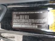 ✅ 2013 BMW 3 Series 335i • VIN: WBADX7C57DJ590238 • Lot: 41920557. Wystawiony na IAAI z przebiegiem 160 946 mil. Bezpłatny archiwum sprzedaży aukcyjnych z USA i szczegółowy raport historii pojazdu na DreamBid. Zdjęcie 9.