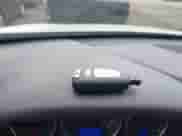 2012 Hyundai Veracruz Limited с VIN KM8NUDCC1CU184977, выставлен на аукционе IAAI как лот 42854607 с пробегом 169 898 миль миль и . История ставок и продаж доступна на DreamBid. Изображение 11.