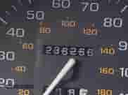 1996 Saturn SL with VIN 1G8ZH5281TZ111411, listed as a IAAI auction lot 43550088 with 236,266 mi miles and . Bid and sale history available at DreamBid. Image 12.