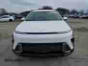 2024 Hyundai Kona SEL с VIN KM8HBCAB6RU051194, выставлен на аукционе Copart как лот 87420244 с пробегом 10 686 миль миль и Списание • Salvage title. История ставок и продаж доступна на DreamBid. Изображение 5.