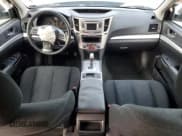 ✅ 2014 Subaru Legacy Premium • VIN: 4S3BMBC68E3020382 • Lot: 91821795. Listed on Copart with 145,563 mi. Free auction sales archive from the USA and detailed vehicle history report at DreamBid. Image 8.