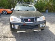 ✅ 2006 Saturn VUE • VIN: 5GZCZ63456S898482 • Lot: 56686495. Wystawiony na Copart z przebiegiem 139 539 mil. Bezpłatny archiwum sprzedaży aukcyjnych z USA i szczegółowy raport historii pojazdu na DreamBid. Zdjęcie 5.