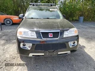 ✅ 2006 Saturn VUE • VIN: 5GZCZ63456S898482 • Lot: 56686495. Wystawiony na Copart z przebiegiem 139 539 mil. Bezpłatny archiwum sprzedaży aukcyjnych z USA i szczegółowy raport historii pojazdu na DreamBid. Zdjęcie 5.