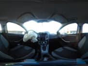 ✅ 2012 Ford Focus SE • VIN: 1FAHP3K23CL362766 • Лот: 43686994. Опубликован ранее на IAAI с пробегом 123 531 миль. Бесплатный доступ к архиву аукционных продаж из США и подробный отчёт об истории автомобиля на DreamBid. Изображение 18.