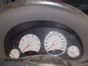 ✅ 2004 Jeep Liberty Limited • VIN: 1J4GL58KX4W327625 • Лот: 43752792. Опубликован ранее на IAAI с пробегом 400 840 миль. Бесплатный доступ к архиву аукционных продаж из США и подробный отчёт об истории автомобиля на DreamBid. Изображение 7.