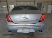 ✅ 2015 Jaguar XJ Portfolio • VIN: SAJWJ2GD4F8V86614 • Lot: 66020515. Wystawiony na Copart z przebiegiem 121 243 mil. Bezpłatny archiwum sprzedaży aukcyjnych z USA i szczegółowy raport historii pojazdu na DreamBid. Zdjęcie 6.