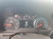 ✅ 2018 GMC Yukon XL Denali • VIN: 1GKS2HKJ6JR136819 • Lot: 66639045. Listed on Copart with 138,539 mi. Free auction sales archive from the USA and detailed vehicle history report at DreamBid. Image 9.