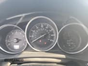 ✅ 2017 Mazda CX-5 Sport • VIN: JM3KFBBL6H0114257 • Лот: 68200025. Опубликован ранее на Copart с пробегом 140 538 миль. Бесплатный доступ к архиву аукционных продаж из США и подробный отчёт об истории автомобиля на DreamBid. Изображение 9.