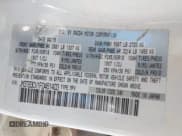 ✅ 2015 Mazda CX-9 Touring • VIN: JM3TB3CV1F0461403 • Lot: 42148325. Listed on IAAI with 143,452 mi. Free auction sales archive from the USA and detailed vehicle history report at DreamBid. Image 9.