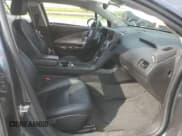 ✅ 2013 Chevrolet Volt • VIN: 1G1RH6E42DU147992 • Lot: 70258804. Wystawiony na Copart z przebiegiem Nie podano. Bezpłatny archiwum sprzedaży aukcyjnych z USA i szczegółowy raport historii pojazdu na DreamBid. Zdjęcie 7.