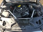 ✅ 2022 BMW 5 Series 530i xDrive • VIN: WBA13BJ05NWX48654 • Лот: 81238295. Опубликован ранее на Copart с пробегом 21 649 миль. Бесплатный доступ к архиву аукционных продаж из США и подробный отчёт об истории автомобиля на DreamBid. Изображение 11.