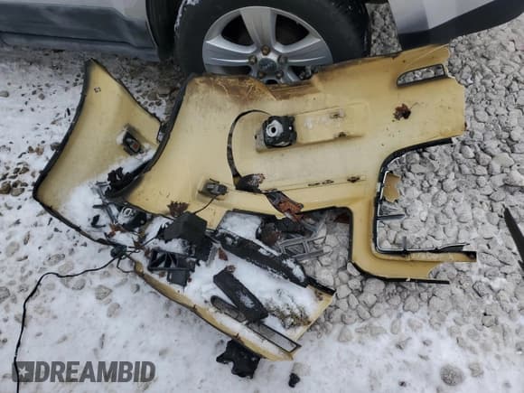 ✅ 2007 Chrysler 300 Limited • VIN: 2C3LK53GX7H821940 • Lot: 87054564. Listed on Copart with 177,126 mi. Free auction sales archive from the USA and detailed vehicle history report at DreamBid. Image 12.