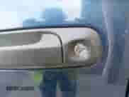 2004 Dodge 3500 ST с VIN 3D7LU38C94G105290, выставлен на аукционе IAAI как лот 43208334 с пробегом 303 472 миль миль и . История ставок и продаж доступна на DreamBid. Изображение 18.