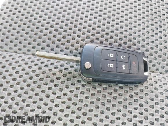 ✅ 2014 Chevrolet Equinox LT • VIN: 1GNALBEK3EZ128180 • Лот: 43667499. Опубликован ранее на IAAI с пробегом 155 136 миль. Бесплатный доступ к архиву аукционных продаж из США и подробный отчёт об истории автомобиля на DreamBid. Изображение 11.