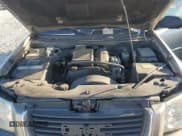 ✅ 2002 GMC Envoy SLT • VIN: 1GKDT13S322174944 • Lot: 85551345. Listed on Copart with 226,858 mi. Free auction sales archive from the USA and detailed vehicle history report at DreamBid. Image 12.