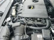 ✅ 2020 Kia Forte LXS • VIN: 3KPF24AD5LE237446 • Лот: 42768146. Опубликован ранее на IAAI с пробегом 139 057 миль. Бесплатный доступ к архиву аукционных продаж из США и подробный отчёт об истории автомобиля на DreamBid. Изображение 19.