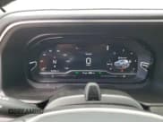 ✅ 2023 GMC Yukon XL Denali Ultimate • VIN: 1GKS2KKL9PR557408 • Lot: 49269735. Wystawiony na Copart z przebiegiem 23 853 mil. Bezpłatny archiwum sprzedaży aukcyjnych z USA i szczegółowy raport historii pojazdu na DreamBid. Zdjęcie 9.