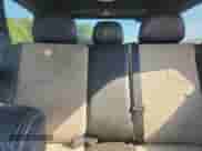 2010 Mercury Mariner Premier с VIN 4M2CN9HGXAKJ20666, выставлен на аукционе Copart как лот 80454315 с пробегом 163 103 миль миль и Списание • Salvage title. История ставок и продаж доступна на DreamBid. Изображение 10.