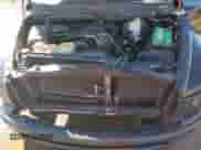 2005 Dodge 1500 SLT z VIN 1D7HA16D25J535578, wystawiony jako Copart lot #49976875 z przebiegiem 126 139 mil mil oraz Szkoda całkowita • Salvage title. Historia ofert i sprzedaży dostępna na DreamBid. Obrazek 13.