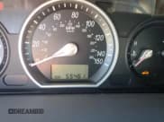 ✅ 2008 Hyundai Sonata GLS • VIN: 5NPET46C48H401040 • Лот: 85438324. Опубликован ранее на Copart с пробегом 55 461 миль. Бесплатный доступ к архиву аукционных продаж из США и подробный отчёт об истории автомобиля на DreamBid. Изображение 9.