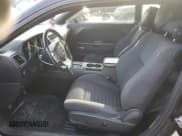 ✅ 2011 Dodge Challenger • VIN: 2B3CJ4DG5BH565871 • Lot: 42192345. Wystawiony na Copart z przebiegiem 165 068 mil. Bezpłatny archiwum sprzedaży aukcyjnych z USA i szczegółowy raport historii pojazdu na DreamBid. Zdjęcie 7.