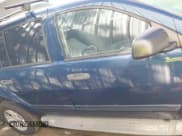 ✅ 2005 Dodge Durango SLT • VIN: 1D4HB48N75F553353 • Лот: 43370142. Опубликован ранее на IAAI с пробегом 171 244 миль. Бесплатный доступ к архиву аукционных продаж из США и подробный отчёт об истории автомобиля на DreamBid. Изображение 13.