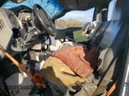 ✅ 2008 Ford F-350 • VIN: 1FTWF30R18EB80077 • Lot: 91263945. Listed on Copart with Not provided. Free auction sales archive from the USA and detailed vehicle history report at DreamBid. Image 7.