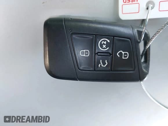 ✅ 2018 Volkswagen Atlas SE • VIN: 1V2DP2CA3JC599181 • Lot: 42293017. Listed on IAAI with 70,589 mi. Free auction sales archive from the USA and detailed vehicle history report at DreamBid. Image 11.