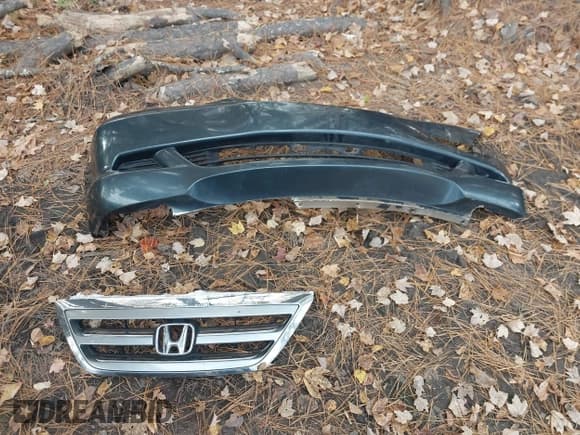 ✅ 2006 Honda Odyssey EX-L • VIN: 5FNRL38766B075474 • Лот: 43646100. Опубликован ранее на IAAI с пробегом 196 756 миль. Бесплатный доступ к архиву аукционных продаж из США и подробный отчёт об истории автомобиля на DreamBid. Изображение 12.