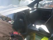 ✅ 2023 Tesla Model X • VIN: 7SAXCBE53PF369150 • Лот: 40682841. Опубликован ранее на IAAI с пробегом Не указан. Бесплатный доступ к архиву аукционных продаж из США и подробный отчёт об истории автомобиля на DreamBid. Изображение 7.