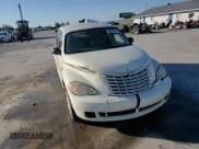 ✅ 2007 Chrysler PT Cruiser • VIN: 3A4FY48BX7T537594 • Lot: 86640425. Wystawiony na Copart z przebiegiem 162 803 mil. Bezpłatny archiwum sprzedaży aukcyjnych z USA i szczegółowy raport historii pojazdu na DreamBid. Zdjęcie 13.