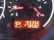 ✅ 2012 Nissan Altima S • VIN: 1N4AL2AP5CN561780 • Лот: 43459304. Опубликован ранее на IAAI с пробегом 155 356 миль. Бесплатный доступ к архиву аукционных продаж из США и подробный отчёт об истории автомобиля на DreamBid. Изображение 15.