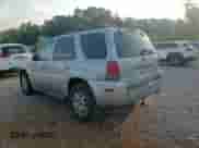 2006 Mercury Mariner Convenience with VIN 4M2YU56Z86DJ07304, listed as a Copart auction lot 68445985 with 177,279 mi miles and Salvage title. Bid and sale history available at DreamBid. Image 14.