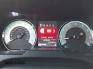 ✅ 2011 Jaguar XF Premium • VIN: SAJWA0GB4BLR84724 • Lot: 43712592. Listed on IAAI with 45,928 mi. Free auction sales archive from the USA and detailed vehicle history report at DreamBid. Image 7.