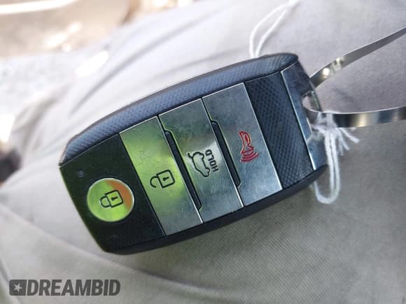 ✅ 2014 Kia Sorento SX Limited • VIN: 5XYKW4A75EG489362 • Lot: 42216550. Wystawiony na IAAI z przebiegiem 56 190 mil. Bezpłatny archiwum sprzedaży aukcyjnych z USA i szczegółowy raport historii pojazdu na DreamBid. Zdjęcie 11.