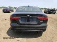 ✅ 2020 Jaguar XE S • VIN: SAJAJ4FX5LCP60751 • Lot: 54857933. Wystawiony na Copart z przebiegiem 29 947 mil. Bezpłatny archiwum sprzedaży aukcyjnych z USA i szczegółowy raport historii pojazdu na DreamBid. Zdjęcie 6.