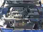 2020 Hyundai Accent SE с VIN 3KPC24A67LE122187, выставлен на аукционе IAAI как лот 41416330 с пробегом 41 018 миль миль и . История ставок и продаж доступна на DreamBid. Изображение 10.