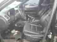 2021 Jeep Grand Cherokee 80th Anniversary с VIN 1C4RJFBG1MC733387, выставлен на аукционе Copart как лот 81486265 с пробегом Не указан миль и На запчасти • Non repairable. История ставок и продаж доступна на DreamBid. Изображение 7.