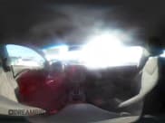 ✅ 2017 Hyundai Ioniq Blue • VIN: KMHC65LC0HU026306 • Lot: 41707234. Wystawiony na IAAI z przebiegiem 77 793 mil. Bezpłatny archiwum sprzedaży aukcyjnych z USA i szczegółowy raport historii pojazdu na DreamBid. Zdjęcie 18.