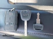 ✅ 2015 GMC Sierra 1500 SLE • VIN: 1GTR1UEH5FZ212908 • Лот: 43435491. Опубликован ранее на IAAI с пробегом 145 746 миль. Бесплатный доступ к архиву аукционных продаж из США и подробный отчёт об истории автомобиля на DreamBid. Изображение 11.