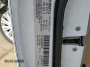 ✅ 2014 Chrysler 300 C • VIN: 2C3CCAKG4EH352753 • Лот: 78374384. Опубликован ранее на Copart с пробегом 148 171 миль. Бесплатный доступ к архиву аукционных продаж из США и подробный отчёт об истории автомобиля на DreamBid. Изображение 12.