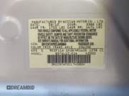 ✅ 2012 Nissan Versa SV • VIN: 3N1CN7AP0CL945804 • Лот: 42922857. Опубликован ранее на IAAI с пробегом 166 540 миль. Бесплатный доступ к архиву аукционных продаж из США и подробный отчёт об истории автомобиля на DreamBid. Изображение 9.