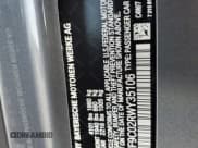 ✅ 2024 BMW Z4 sDriveM40i • VIN: WBAHF9C02RWY35106 • Лот: 76471014. Опубликован ранее на Copart с пробегом Не указан. Бесплатный доступ к архиву аукционных продаж из США и подробный отчёт об истории автомобиля на DreamBid. Изображение 12.