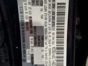 ✅ 2015 Mazda 3 i Touring • VIN: 3MZBM1L72FM155034 • Lot: 91300545. Listed on Copart with 144,677 mi. Free auction sales archive from the USA and detailed vehicle history report at DreamBid. Image 13.