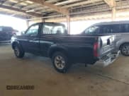 ✅ 2001 Nissan Frontier XE • VIN: 1N6DD21S31C372544 • Lot: 50436405. Listed on Copart with 222,718 mi. Free auction sales archive from the USA and detailed vehicle history report at DreamBid. Image 2.